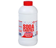 imagen soda caustica