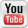 logo youtube