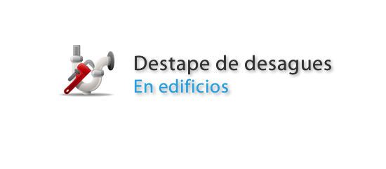 bannerPrincipales5