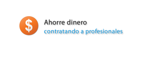 bannerPrincipales1