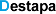 logoPequeño